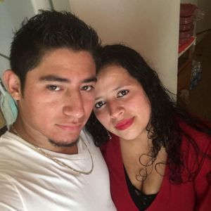 Meet your Posher, Flor